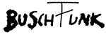 Musikverlag und Direktversand mit sch&ouml;nen "Ost"-produkten