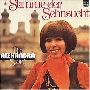 Philips, 512 780-2  Inhalt: 1.Sehnsucht ( Das Lied Der Taiga ) 2.Walzer Des Sommers 3.Akkordeon ( Accordéon ) 4.Mein Freund, Der Baum 5.Grau Zieht Der Nebel ( Tombe La Neige ) 6.Illusionen 7.Es War Einmal Ein Fischer 8.Those Were The Days 9.Ja Tublú tebjá ( Ich Liebe Dich ) 10.Zigeunerjunge 11.Tanz, Alter Tanzbär 12.Was Ist Das Ziel ? ( Les Ballons Rouges ) 13.Warum ? ( Every Day Is Just The Same ) 14.Erstes Morgenrot 15.Schwarze Balalaika 16.Der Traum Vom Fliegen 17.The Guns And Drums 18.Mien Kind, Schlaf Ein