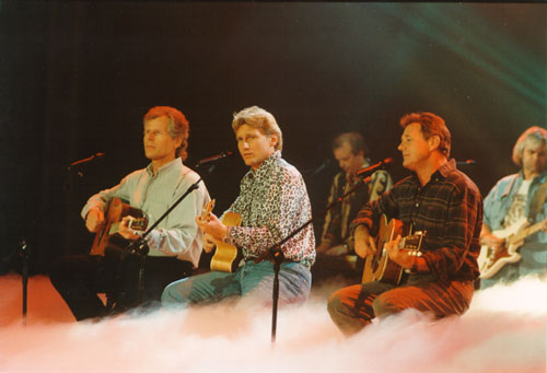 Pressefoto 2001