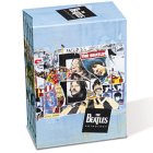 DIE DVD-Box der Beatles