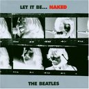 CD 1- 1.Get Back 2.Dig A Pony 3.For You Blue 4.The Long And Winding Road 5.Two Of Us 6.I´ve Got A Feeling 7.One After 99 8.Don´t let me Down 9.I Me Mine 10.Across The Universe 11.Let It Be - CD 2 - 1.Fly On The Wall - Dialog & Musik 