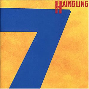 CD-Inhalt: 1.Liebe 2.Nix Dabei 3.Ganz weit weg 4.Sie und er 5.Die jungen Herrn 6.Das Geheimnis 7.Der König kommt 8.Pfeif Drauf 9.Zwiefacher 10.Wo is er denn? 11.Warum 12.Hymne privat 13. 3 Klänge 14.Bombengeschäft