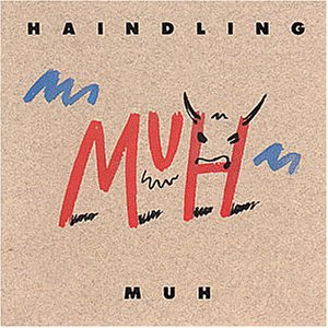 CD-Inhalt: 1.Über Alle Meere 2.Aja 3.Alles Gute 4.145 Mark 5.Auf Jeden Fall 6.Uns Geht Es Gut 7.Kleiner Mensch 8.Blasmusik in Moll 9.Muh 10.Alabama 11.Männer Hart Wie Stahl 12.Aus dem Poesiealbum 13.Danke! 14.Ich bin ganz ruhig