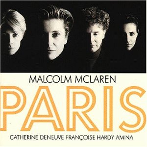 Inhalt CD 1 - 1.Mon Dié Sénié 2.Walking With Satie 3.Pére Lachaise 4.Miles and Miles of Miles Davis 5.Jazz Is Paris 6.Rue Dauphine 7.Paris Paris 8.Je T'Aime...Moi Non Plus 9.Club le Narcisse 10.Main Parisienne 11.Driving into Delirium 12.Revenge of the Flowers 13.In the Absence of the Parisienne 14.Anthem 15.Who the Hell Is Sonia Rykiel? - CD 2: 1.Paris Un [Instrumental Mix] 2.Paris Deux [Instrumental Mix] 3.Paris Trios [Instrumental Mix] 4.Paris Quatre [Instrumental Mix] 5.Paris Cinq [Instrumental Mix] 6.Paris Six [Instrumental Mix] 7.Paris Sept [Instrumental Mix] 8.Paris Huit [Instrumental Mix] 9.Paris Lutece Paname [Instrumental Mix] 