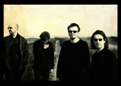 Porcupine Tree