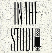 "In The Studio - Best Of - Format: CD ALBUM - Record Label: album network - Catalogue No: #169 - Country of Origin: USA - Year of Release: 1991